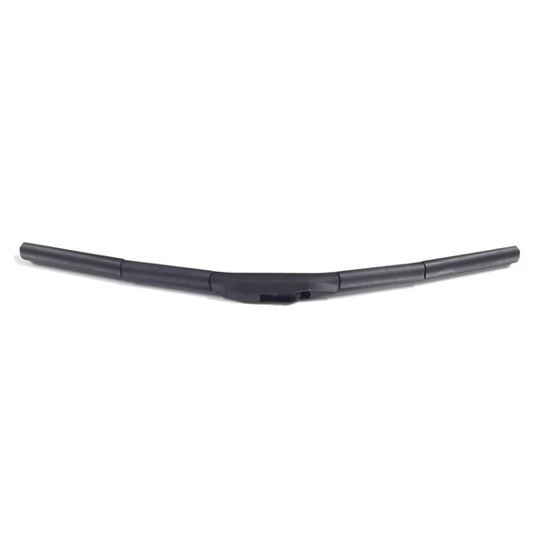 Yeni Nesil Hybrid Hibrit Universal Tip Silecek 53 cm 21” Inch ürün görseli 1