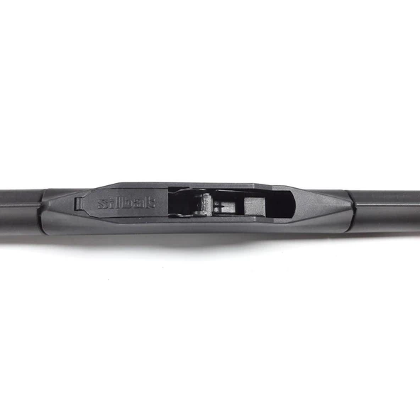 Kia Ceed Cee'D 2013-2017 Ön Cam Silecek Takımı 65x35cm - Resim 3