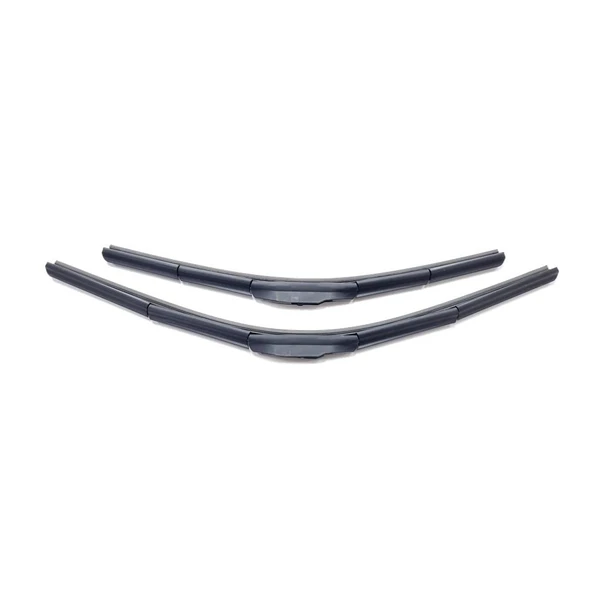 Kia Sorento 2010-2014 Ön Cam Silecek Takımı 60x50cm ürün görseli 1