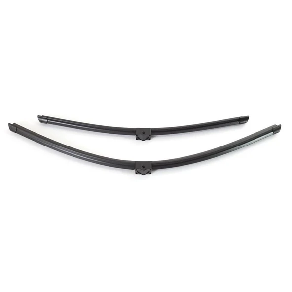 Bmw 3 Serisi E92 Coupe 2007-2009 60x45cm Ön Cam Silecek Takımı ürün görseli 1