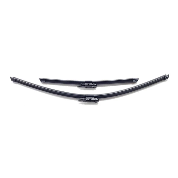 Fiat Grande Punto 2006-2011 Ön Cam Silecek Takımı 65x38cm ürün görseli 1