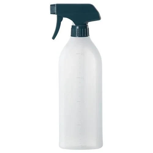 IKEA PEPPRIG Ölçekli Çiçek Sulama Sprey Şişesi 55 Cl ürün görseli 1