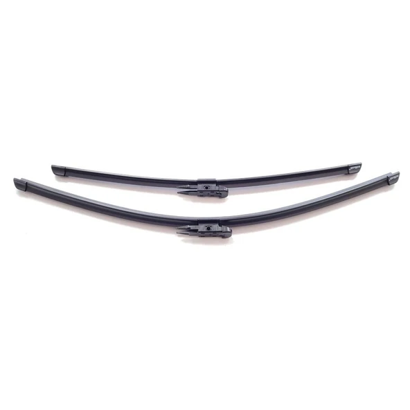 Land Rover Freelander 2 2007-2014 60x50cm Ön Cam Silecek Takımı ürün görseli 1