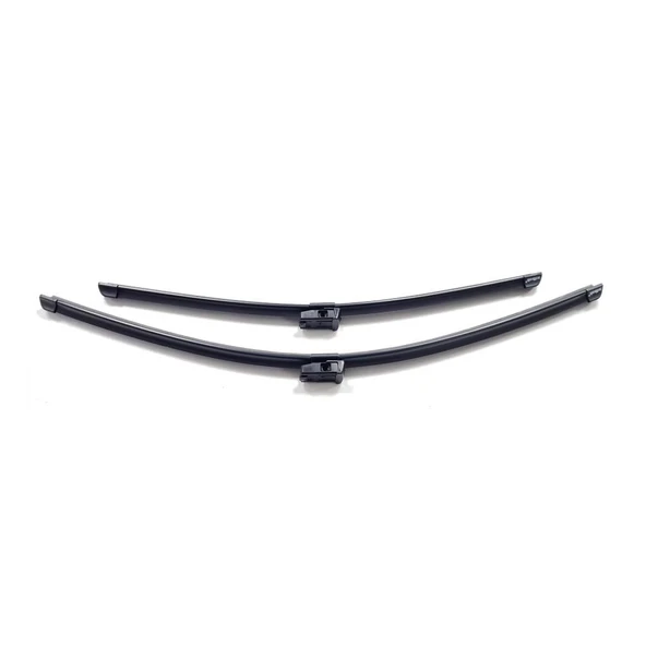 Volvo XC60 2009-2017 Ön Cam Silecek Takımı 65x50cm ürün görseli 1
