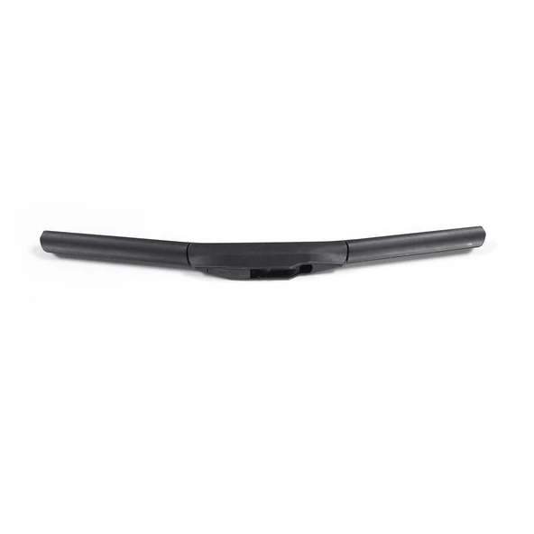 Yeni Nesil Hybrid Hibrit Tip Universal Silecek 38 cm 15" Inch ürün görseli 1