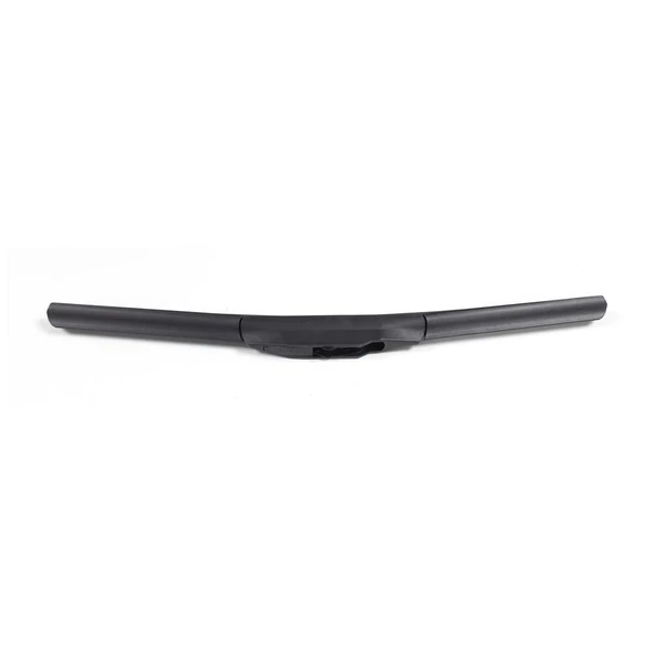 Yeni Nesil Hybrid Hibrit Tip Universal Silecek 40 cm 16” Inch ürün görseli 1