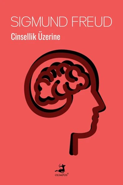 Cinsellik Üzerine - Resim 3
