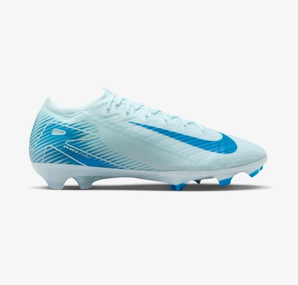 Nike Mercurial Vapor 16 Elite FG Erkek MAVİ Krampon FQ1457400 P-143 ürün görseli 1