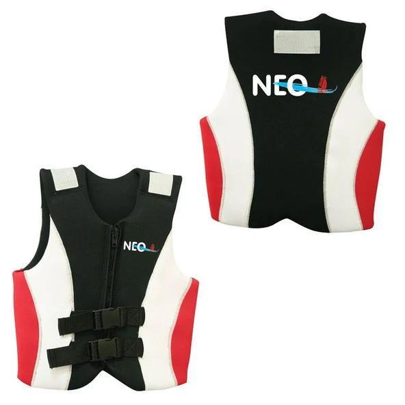 CANYELEĞİ, NEO 50N, ISO 12402-5, 70-90KG ürün görseli 1