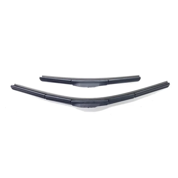 Hyundai Getz 2003-2011 Ön Cam Silecek Takımı 55x35cm ürün görseli 1