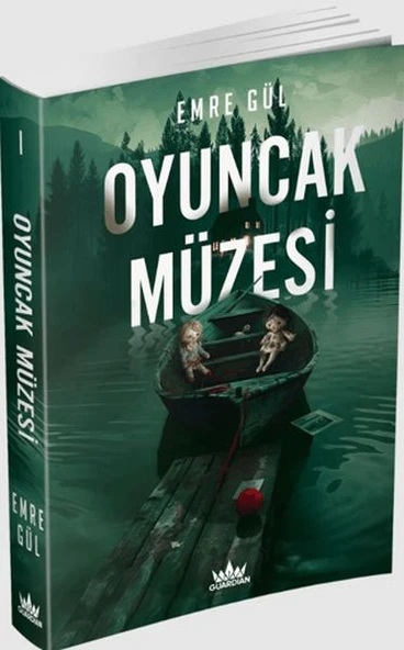 Oyuncak Müzesi 1 - Resim 3