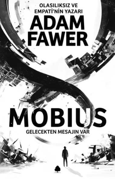 Mobius - Resim 2