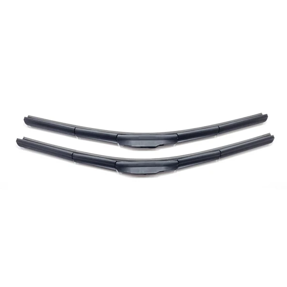 Toyota Land Cruiser Prado 2012-2016 55x55cm Ön Cam Silecek Takımı ürün görseli 1