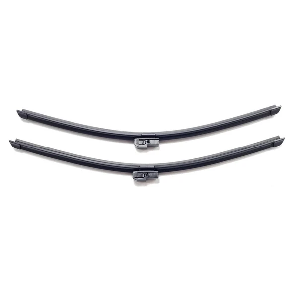 Range Rover 3 2002-2013 Ön Cam Silecek Takımı 65x65cm ürün görseli 1