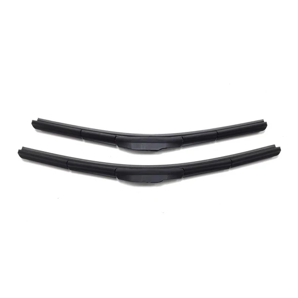 Toyota Corolla 1999-2001 Ön Cam Silecek Takımı 50x45cm ürün görseli 1