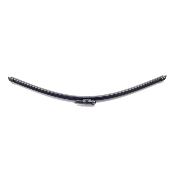 Citroen C1 2014-2022 Ön Cam Silecek Takımı 65cm ürün görseli 1