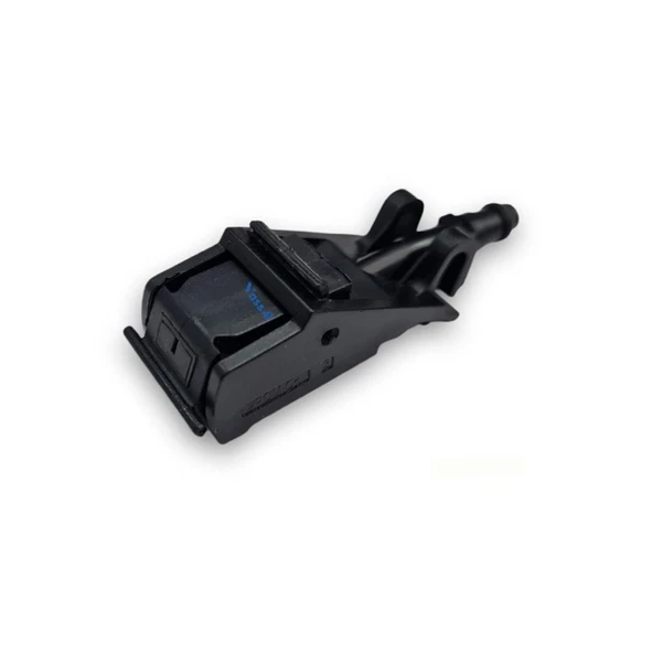 VW Golf 4 1998-2004 Ön Cam Fiskiye Memesi 6E0955985 ürün görseli 1