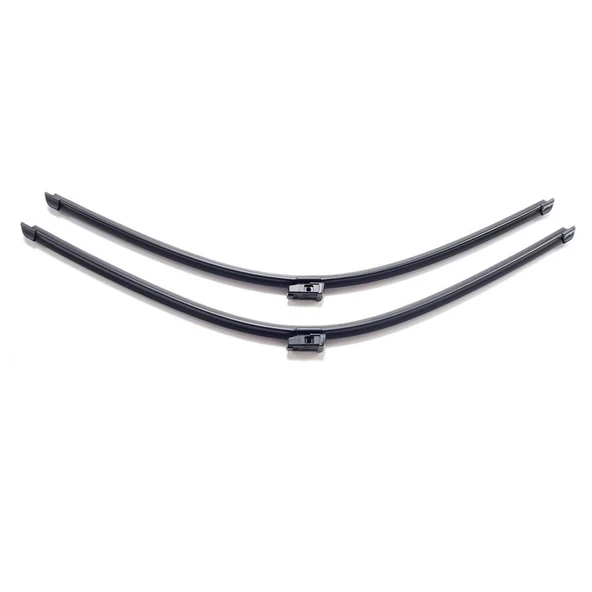 Ford Tourneo Custom 2013-2023 75x70cm Ön Cam Silecek Takımı ürün görseli 1