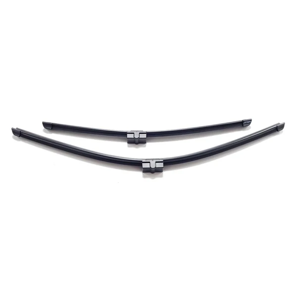 Citroen C5 2004-2008 Ön Cam Silecek Takımı 65x48cm ürün görseli 1