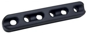 İskele halatı esneticisi Kauçuk 270x45mm Halat Ø 20 mm ürün görseli 1