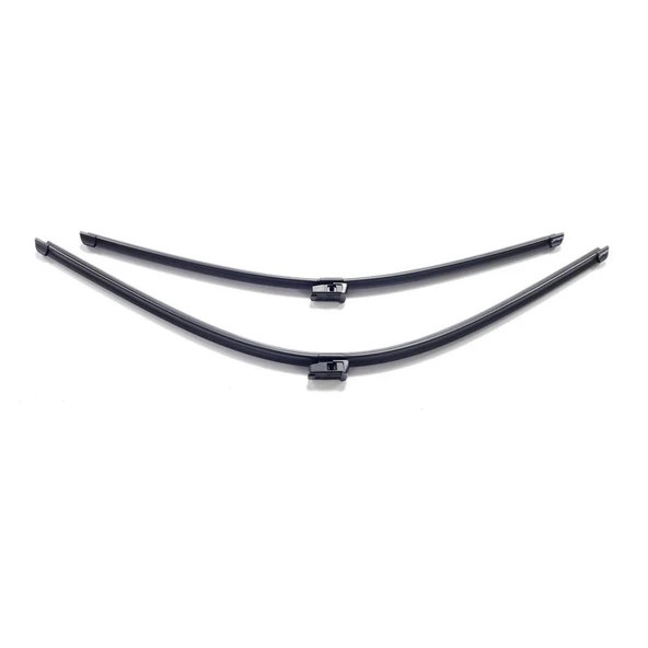 Opel Astra J Sports Tourer 2009-2015 70x60cm Ön Cam Silecek Takımı ürün görseli 1