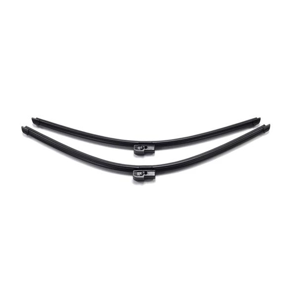 Peugeot 607 2000-2009 Ön Cam Silecek Takımı 65x53cm ürün görseli 1