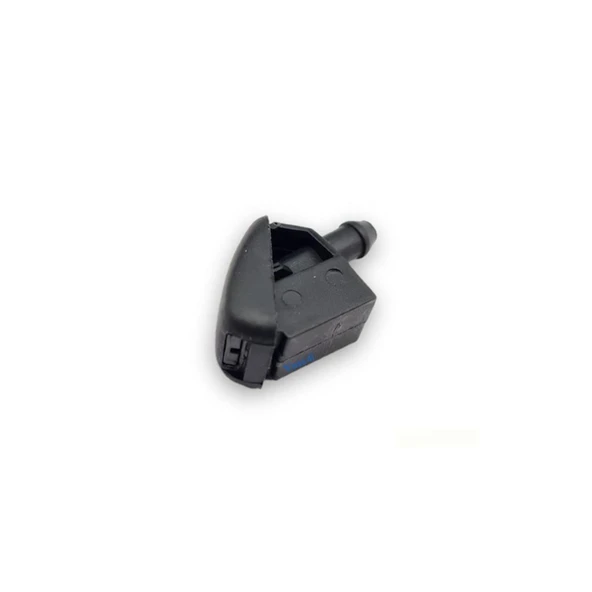 Skoda Octavia A4 1997-2009 Ön Cam Fiskiye Memesi 5J0955985 ürün görseli 1
