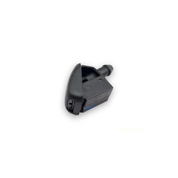 Skoda Fabia 1 2000-2008 Ön Cam Fiskiye Memesi 5J0955985 ürün görseli 1