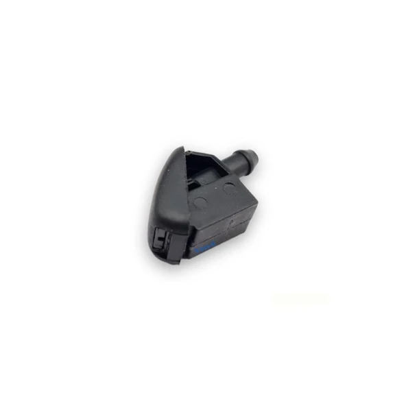 Skoda Fabia MK2 2007-2014 Ön Cam Fiskiye Memesi 5J0955985 ürün görseli 1