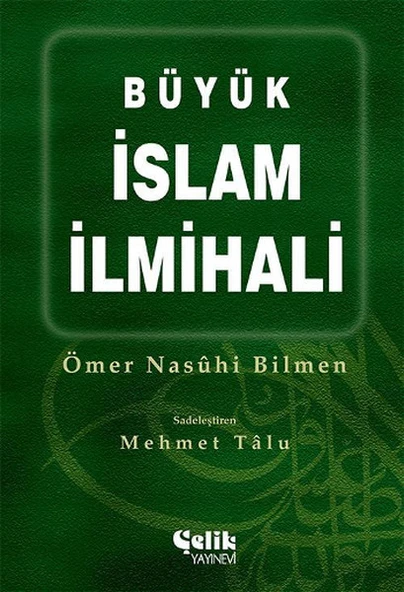 Büyük İslam İlmihali - Resim 2