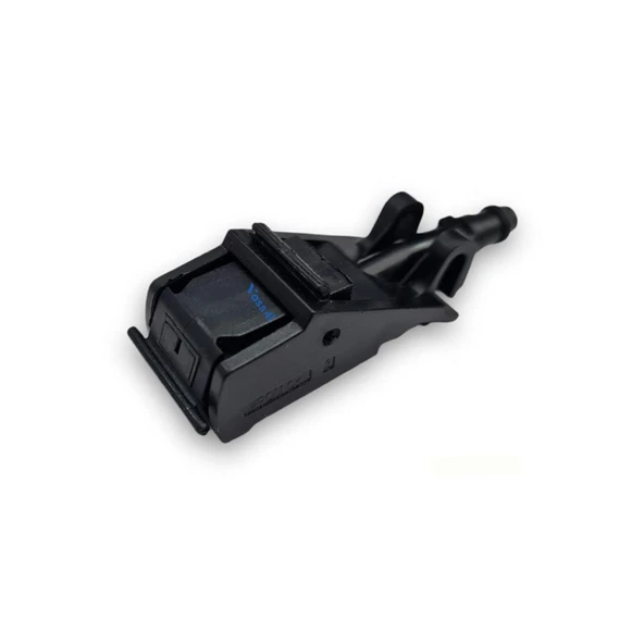 Seat İbiza 2000-2002 Ön Cam Fiskiye Memesi 6E0955985B ürün görseli 1