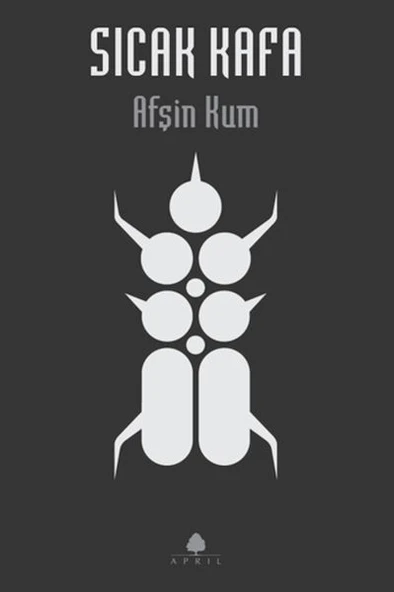 Sıcak Kafa - Resim 3