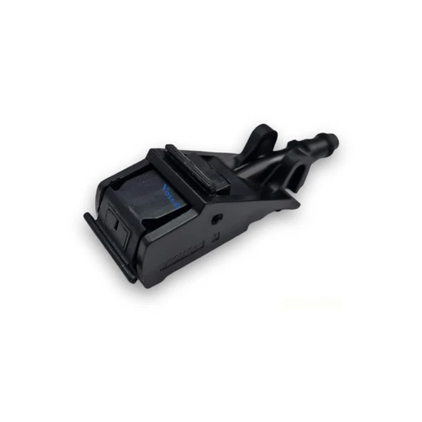 VW Transporter T5 2004-2010 Ön Cam Fiskiye Memesi 6E0955985A ürün görseli 1