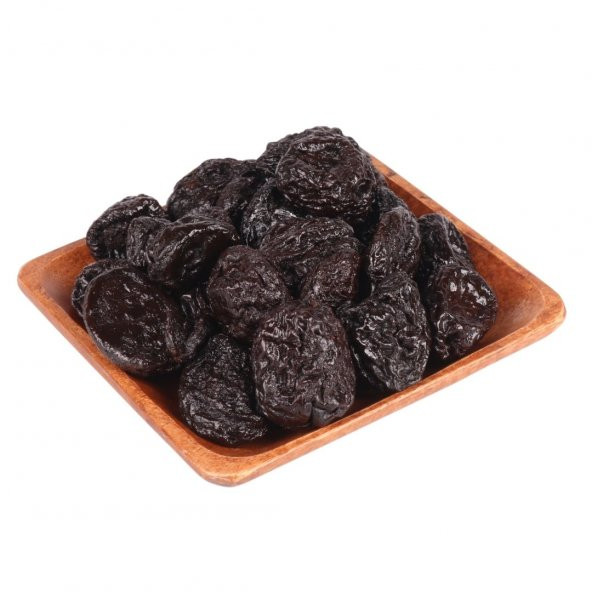 Kuru Erik Çekirdeksiz ( 500 gr ) ürün görseli 1