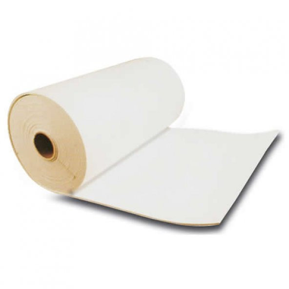 SERAMİK KAĞIT 3 MM EN:60 CM BOY: 1 MT ürün görseli 1