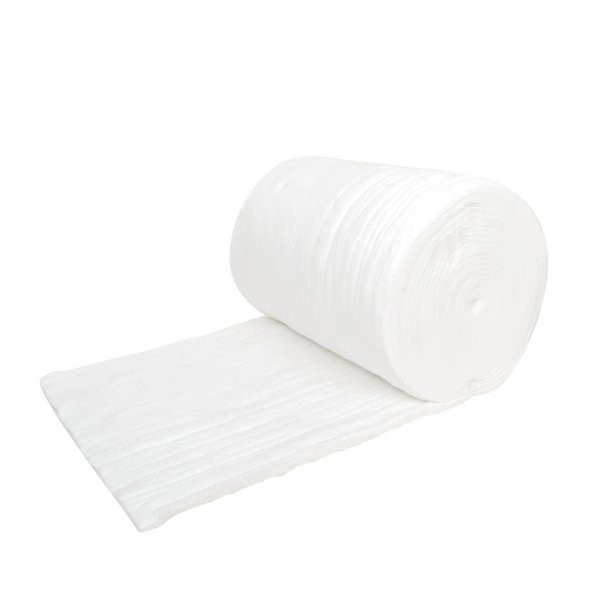 SERAMİK BATTANİYE 25 MM (25*610*7200) ürün görseli 1