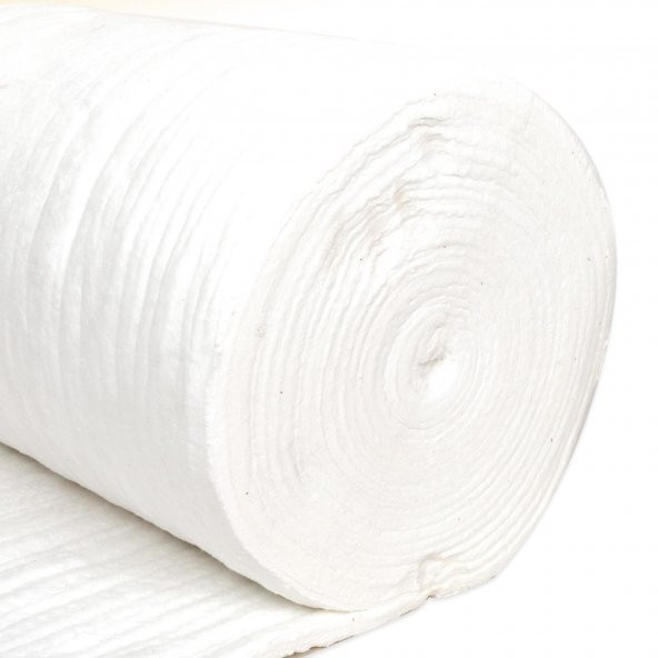 SERAMİK BATTANİYE 25 MM (25*610*7200) - Resim 2