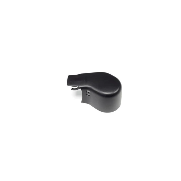 Skoda Octavia Sedan 2 2005-2012 Arka Cam Silecek Fiskiye Kapağı 1Z5955435A ürün görseli 1