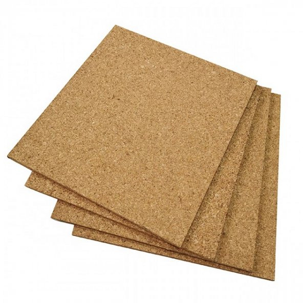 MANTAR LEVHA NORMAL 4 MM (EN:60 CM BOY:90 CM) - Resim 2
