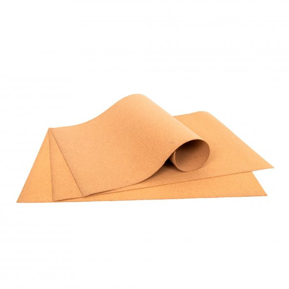 MANTAR LEVHA NORMAL 3 MM (EN:60 CM BOY:90 CM) ürün görseli 1