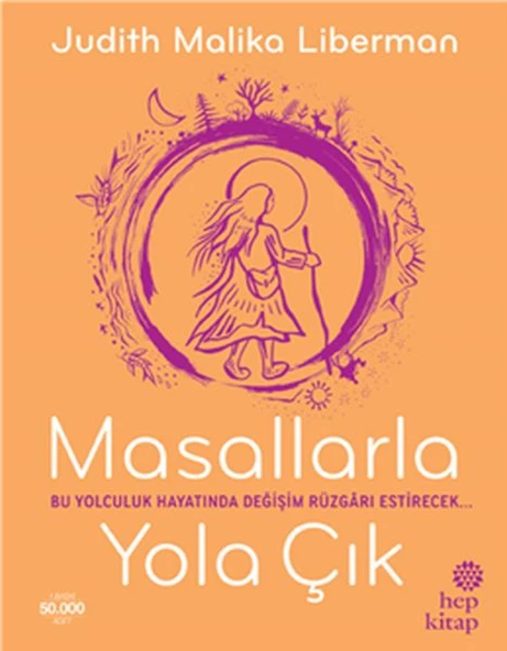 Masallarla Yola Çık - Resim 3