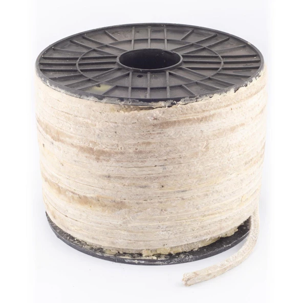 YAĞLI SALMASTRA 12*12 MM (1MT) ürün görseli 1