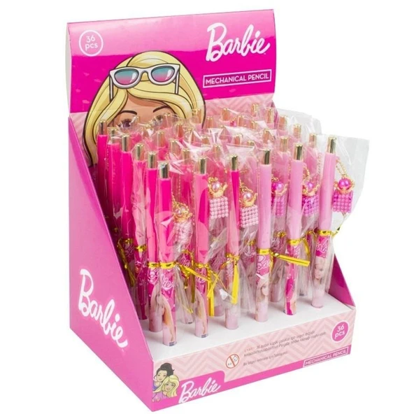 Dolphin Versatil Kalem Barbie B-7414 (36 lı) ürün görseli 1