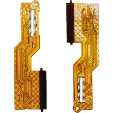 HTC M8S EKRAN FİLMİ FLEXİ ürün görseli 1