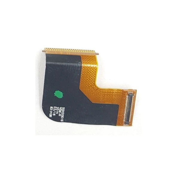 HTC ONE MİNİ 2 EKRAN FİLMİ FLEXİ ürün görseli 1