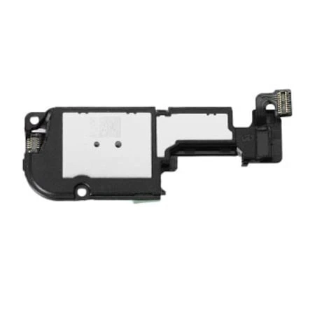 HUAWEİ P30 PRO BUZZER HOPARLÖR ürün görseli 1
