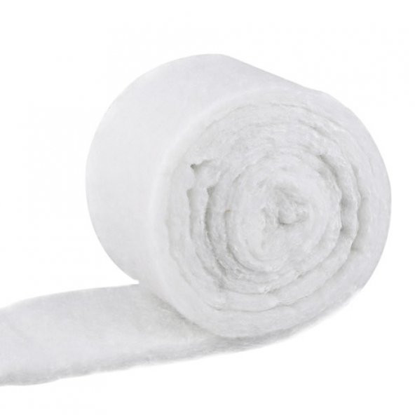 FİLTRE SÜNGERİ SENTETİK 10 MM (EN:1 MT BOY:1MT) ürün görseli 1