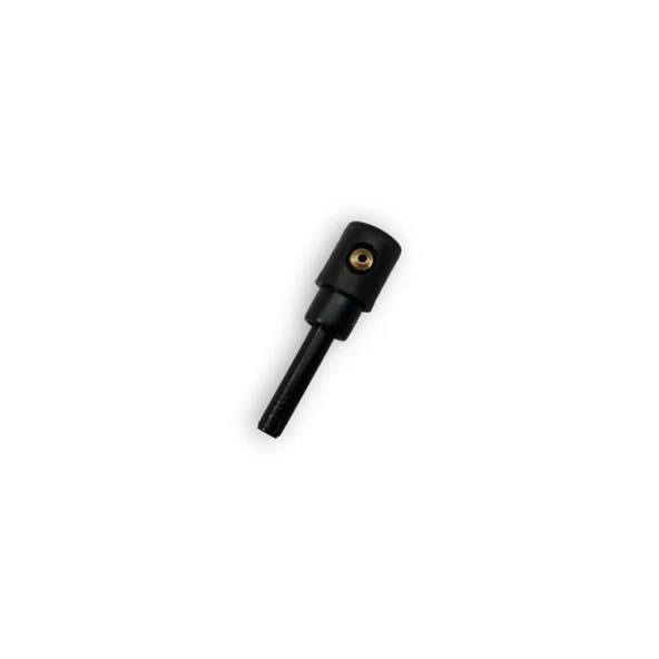 Seat Leon 2 2006-2012 3B9955985A Arka Cam Su Fiskiye Memesi ürün görseli 1