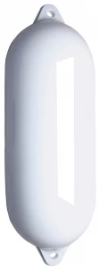 Majoni Usturmaça 30X90Cm 4Kg Beyaz ürün görseli 1
