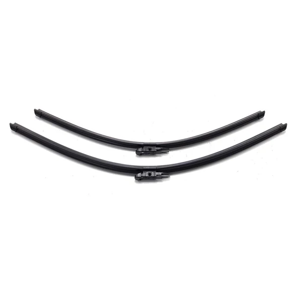 Mercedes Vaneo W414 2005-2006 Ön Cam Silecek Takımı 65x60cm ürün görseli 1
